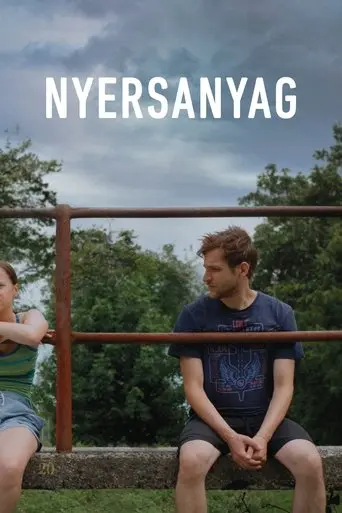 nyersanyag-2024