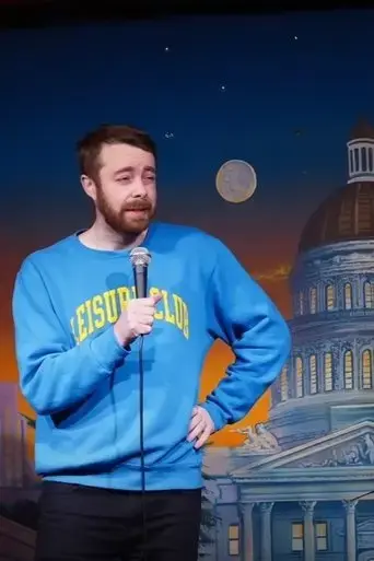 63-minutes-of-great-comedy-a-stand-up-comedy-special-2025