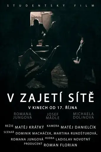 v-zajeti-site-2019