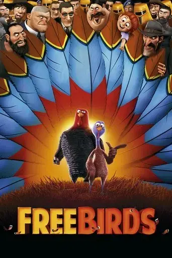 free-birds-2013