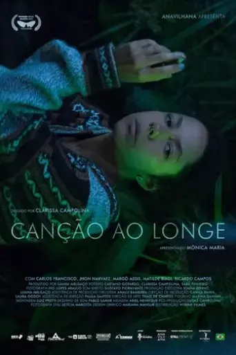cancao-ao-longe-2023