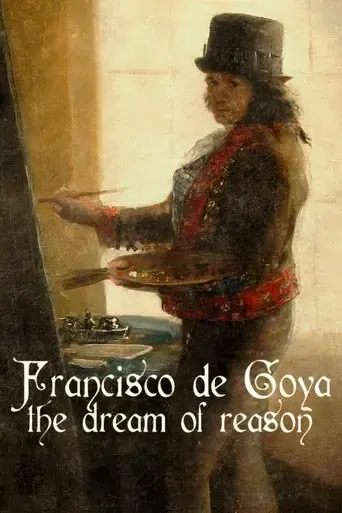 francisco-de-goya-the-dream-of-reason-2019
