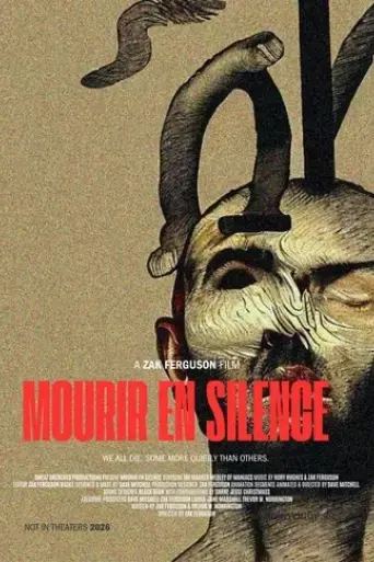 mourir-en-silence-2025