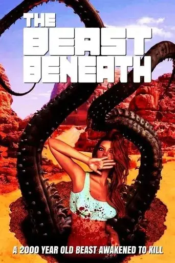 the-beast-beneath-2023