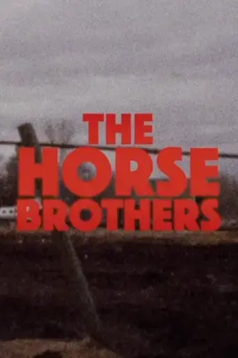 horse-brothers-2022