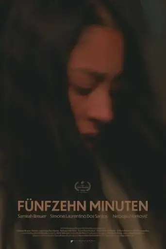 fifteen-minutes-2022