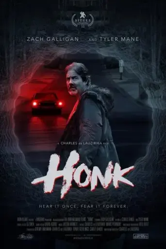honk-2023