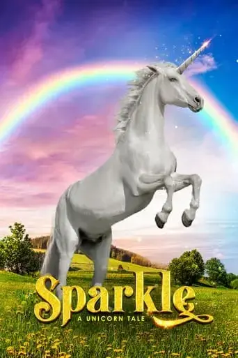 sparkle-a-unicorn-tale-2023