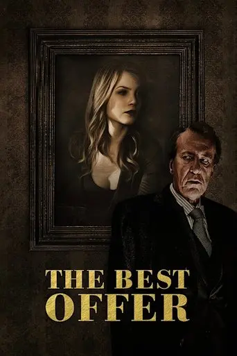 the-best-offer-2013