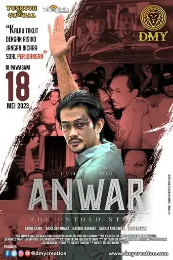 anwar-the-untold-story-2023