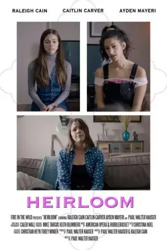 heirloom-2019