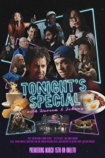 tonight-s-special-with-kareem-johnny-2025