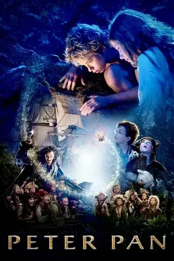 peter-pan-2003