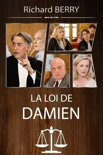 damien-l-egal-des-dieux-2019