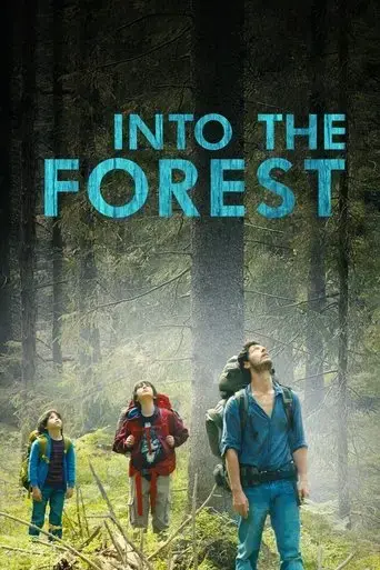into-the-forest-2016