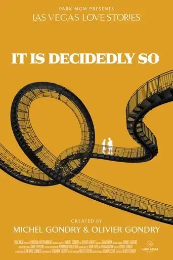 it-is-decidedly-so-2018