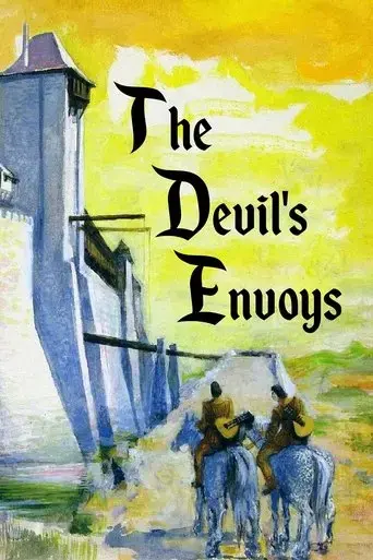 the-devil-s-envoys-1942