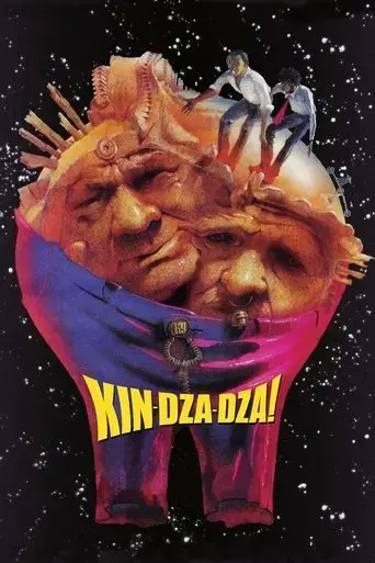 kin-dza-dza-1986