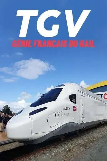 tgv-genie-francais-du-rail-2022