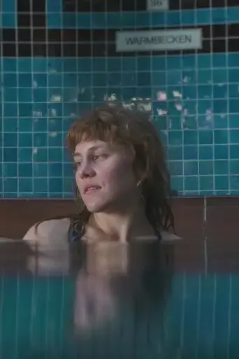in-their-dreams-all-the-jellyfish-are-wet-2023