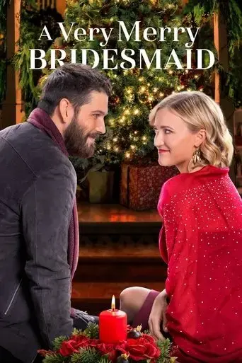 a-very-merry-bridesmaid-2021