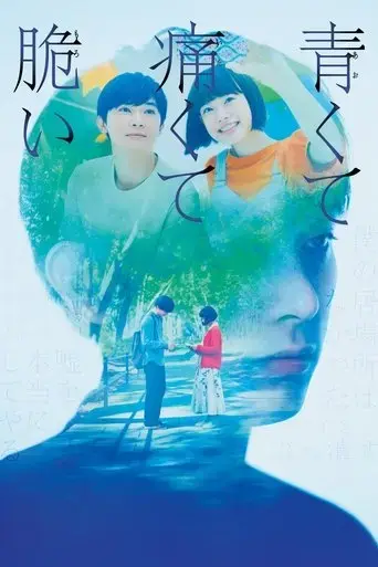 blue-painful-and-brittle-2020