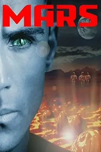 mars-1998