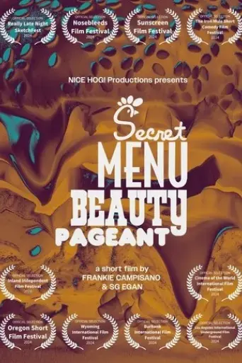 secret-menu-beauty-pageant-2024