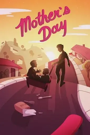 mother-s-day-2018