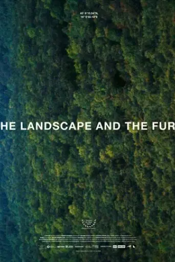 the-landscape-and-the-fury-2024