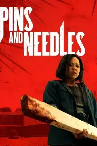 pins-and-needles-2024