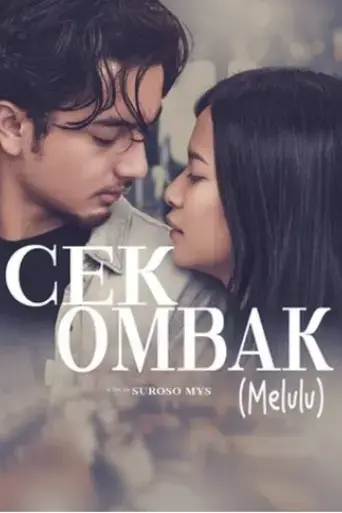 cek-ombak-melulu-2022