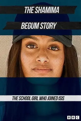 the-shamima-begum-story-2023