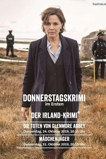 der-irland-krimi-die-toten-von-glenmore-abbey-2019