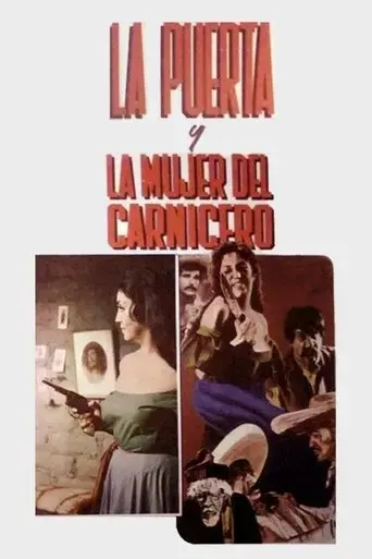 la-puerta-y-la-mujer-del-carnicero-1969