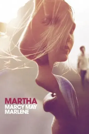 martha-marcy-may-marlene-2011