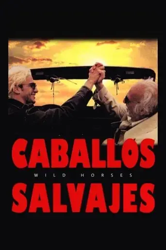 wild-horses-1995