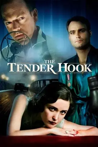 the-tender-hook-2008