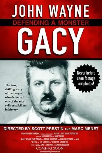 john-wayne-gacy-defending-a-monster-2019
