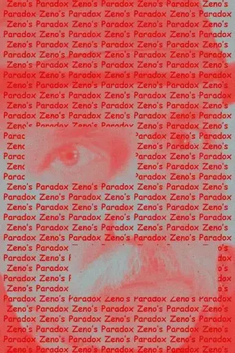 zeno-s-paradox-2022