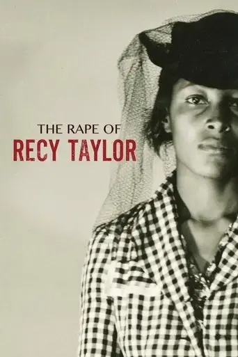the-rape-of-recy-taylor-2019