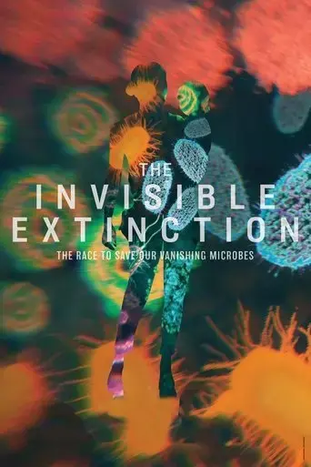 the-invisible-extinction-2022