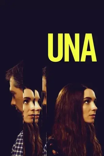 una-2017