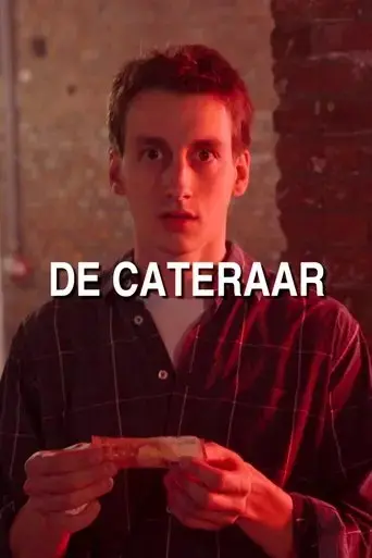 the-caterer-2025