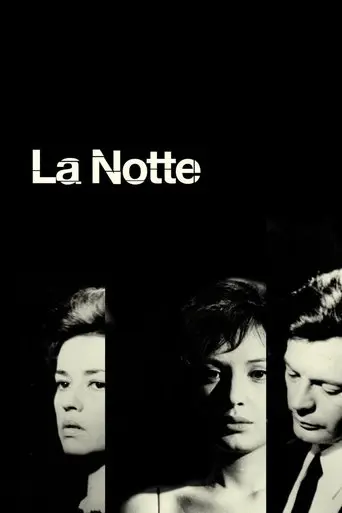 la-notte-1961
