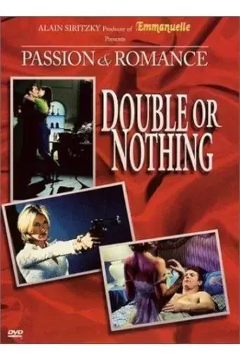 passion-and-romance-double-or-nothing-1997
