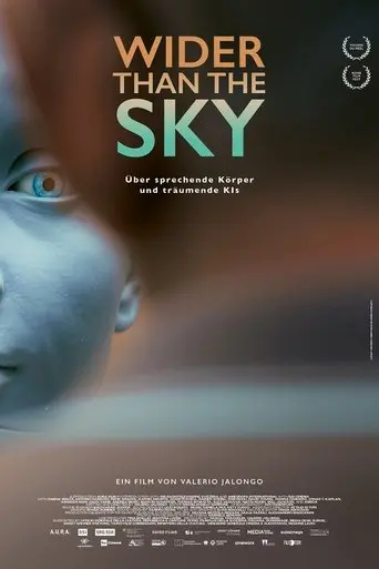 wider-than-the-sky-2025