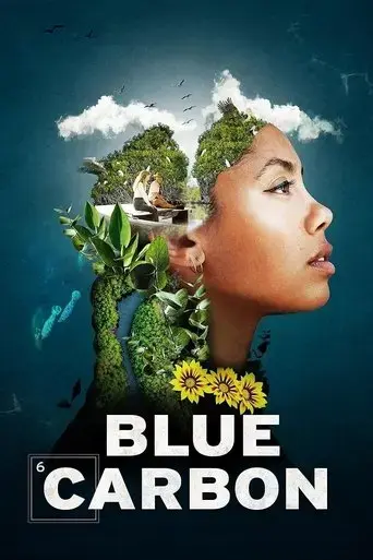 blue-carbon-2024