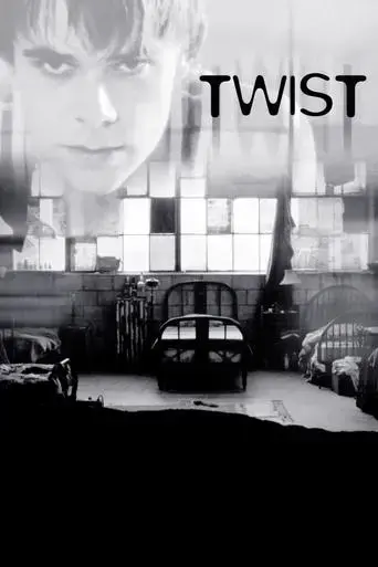 twist-2003
