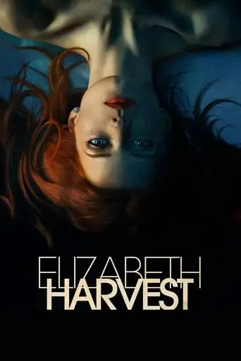 elizabeth-harvest-2018